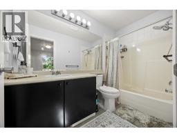 10256 243a Street, Maple Ridge, BC V2W1Y3 Photo 14