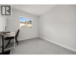 10256 243a Street, Maple Ridge, BC V2W1Y3 Photo 15