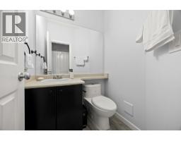 10256 243a Street, Maple Ridge, BC V2W1Y3 Photo 16