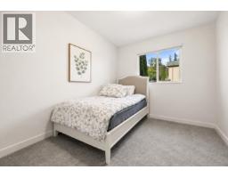 10256 243a Street, Maple Ridge, BC V2W1Y3 Photo 17