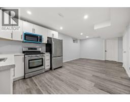 10256 243a Street, Maple Ridge, BC V2W1Y3 Photo 18