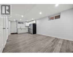 10256 243a Street, Maple Ridge, BC V2W1Y3 Photo 19