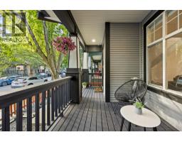 10256 243a Street, Maple Ridge, BC V2W1Y3 Photo 20