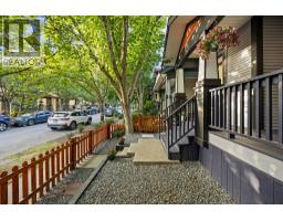 10256 243a Street, Maple Ridge, BC V2W1Y3 Photo 21