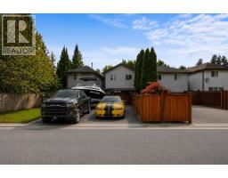 10256 243a Street, Maple Ridge, BC V2W1Y3 Photo 6