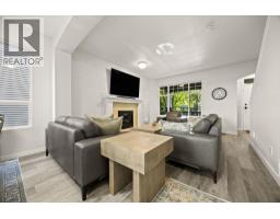 10256 243a Street, Maple Ridge, BC V2W1Y3 Photo 7