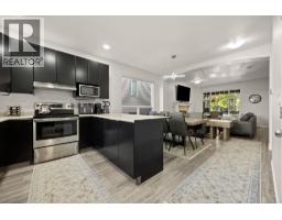 10256 243a Street, Maple Ridge, BC V2W1Y3 Photo 9