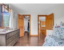 1960 10th Side Road, New Tecumseth, ON L0G1W0 Photo 41