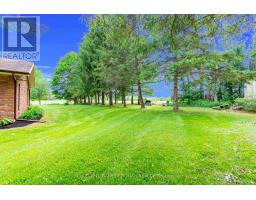 1960 10th Side Road, New Tecumseth, ON L0G1W0 Photo 49