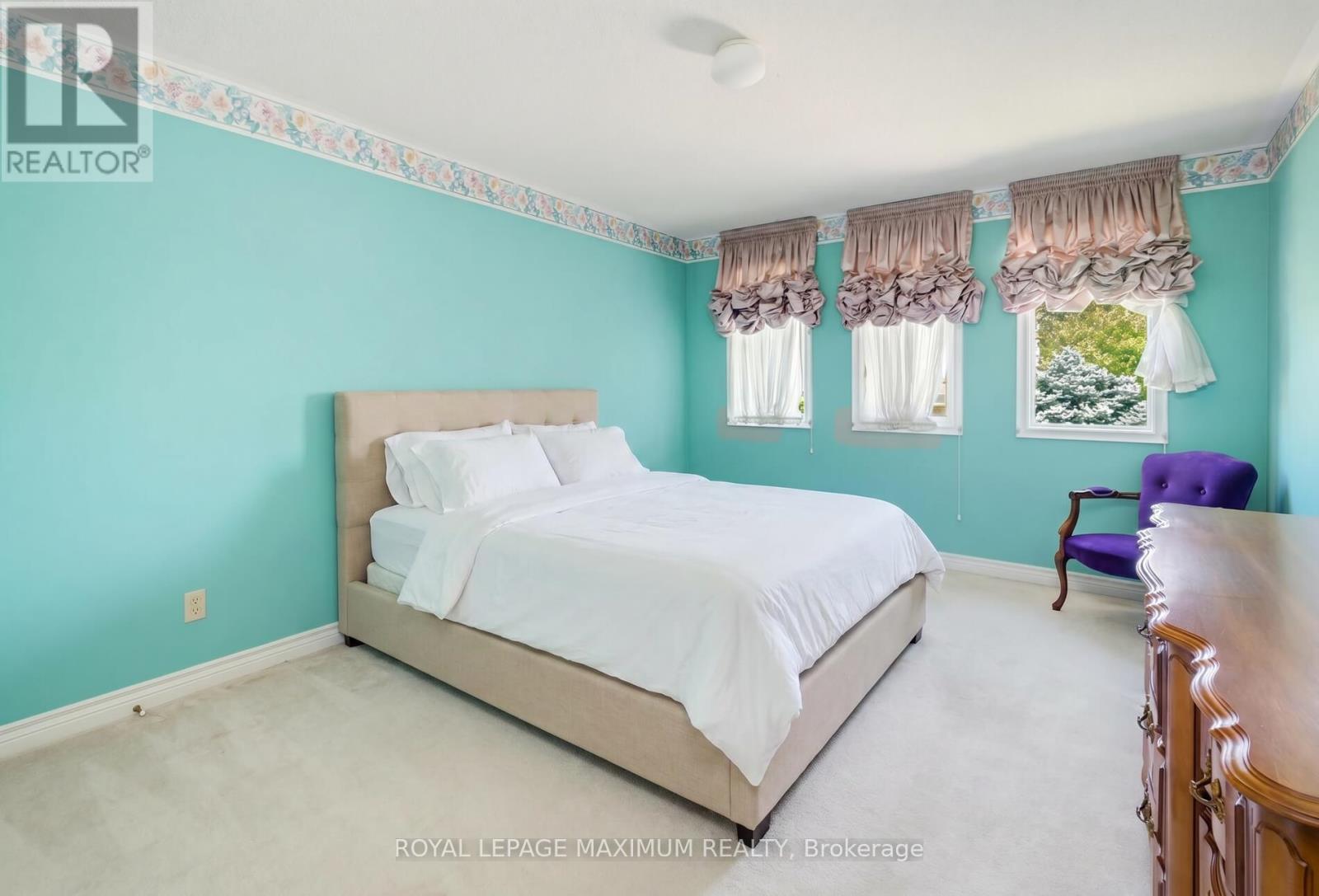 91 WILSHIRE BOULEVARD - 26