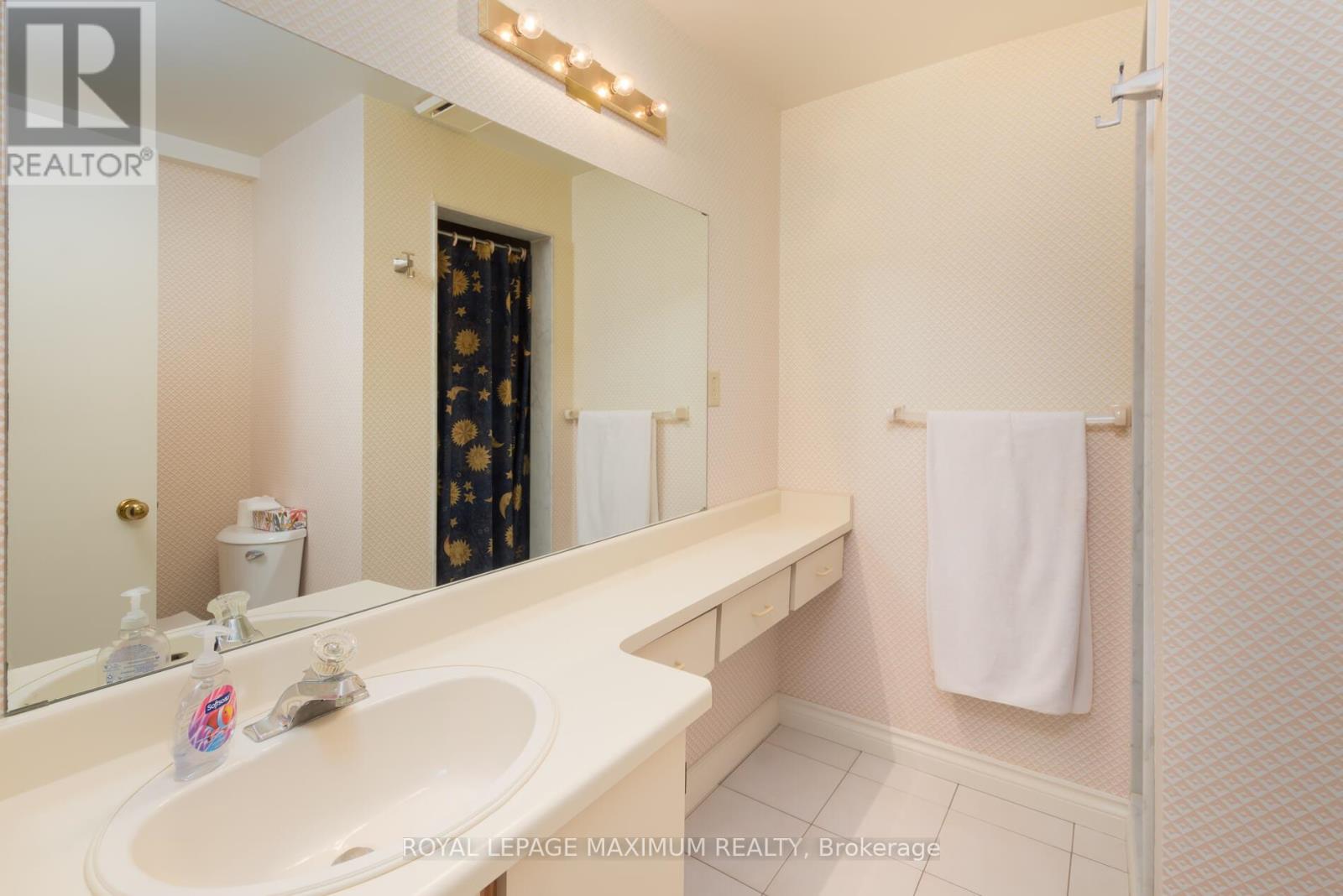 91 WILSHIRE BOULEVARD - 32
