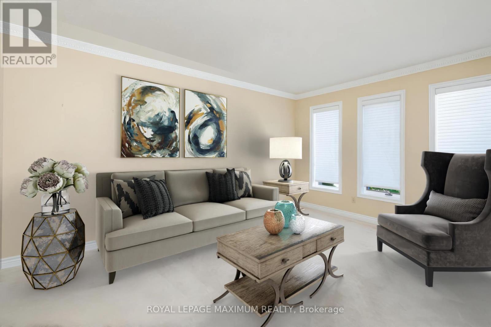 91 WILSHIRE BOULEVARD - Image 6