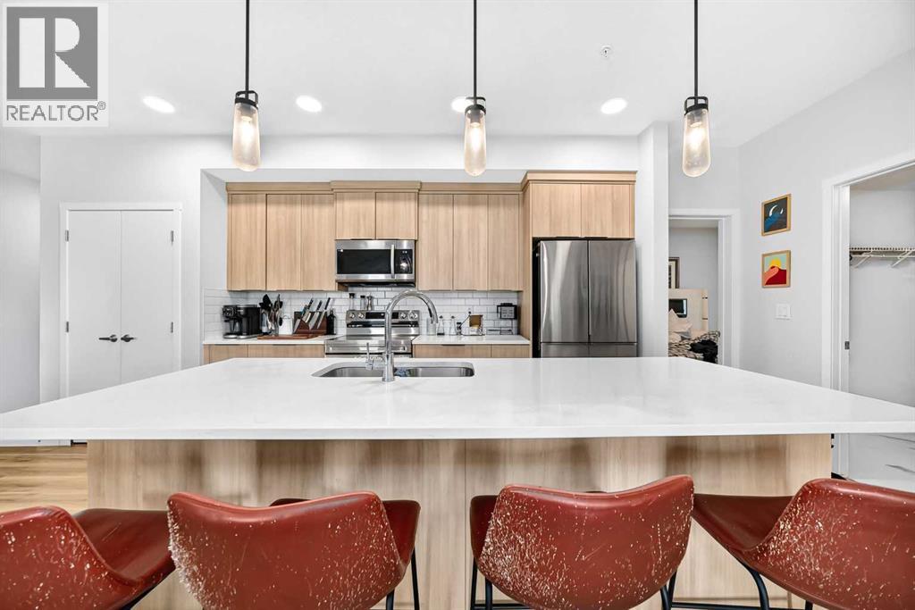 #3208 220 Seton Grove SE - 10