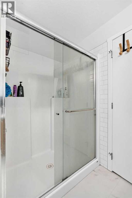 #3208 220 Seton Grove SE - 16