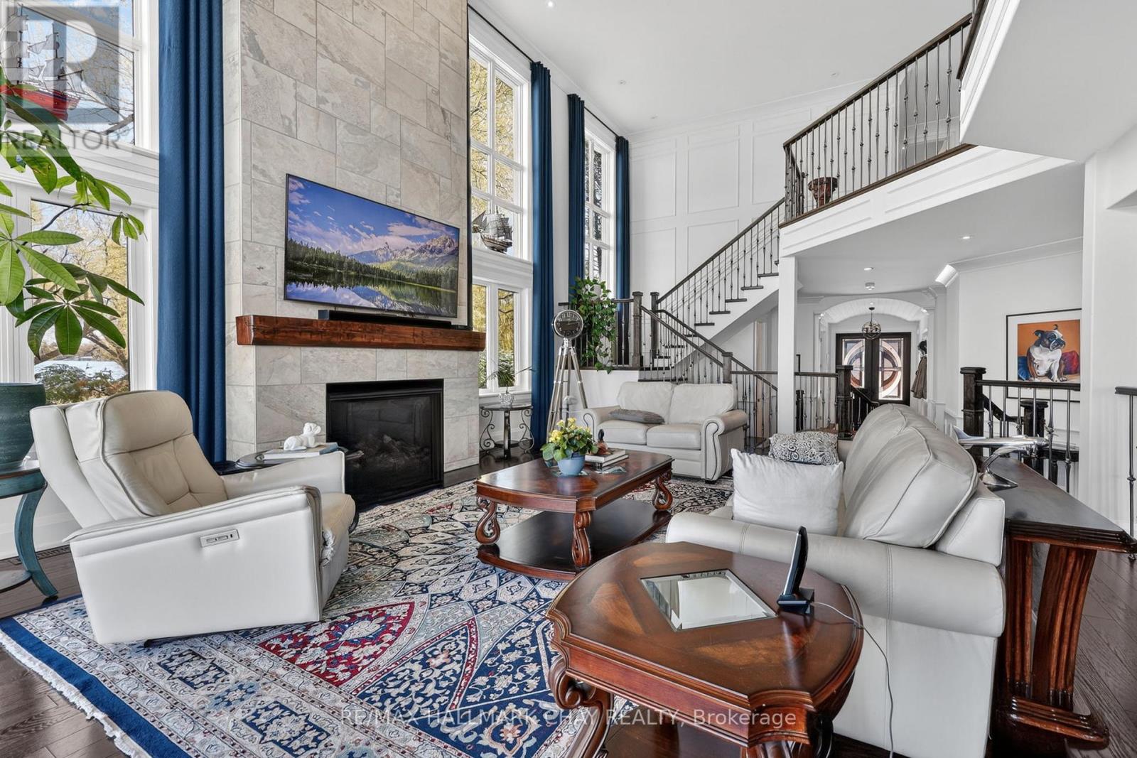 230 KEMPVIEW LANE - 18