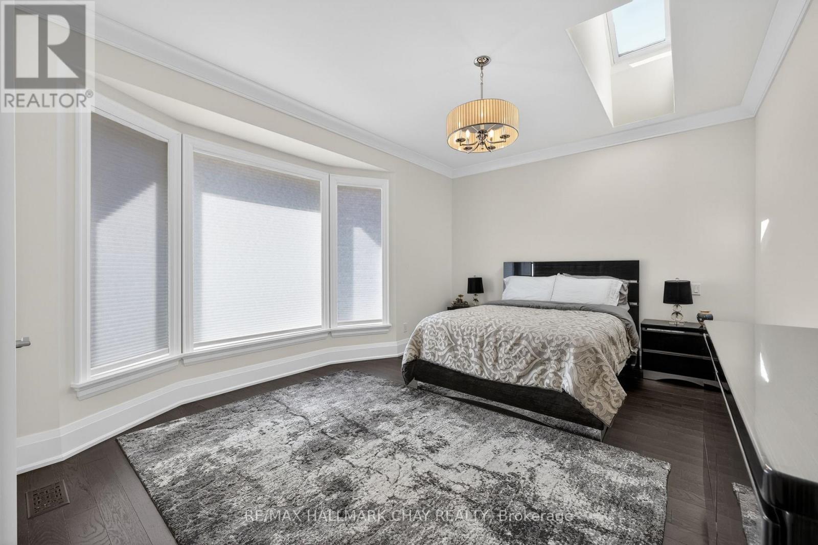 230 KEMPVIEW LANE - 26