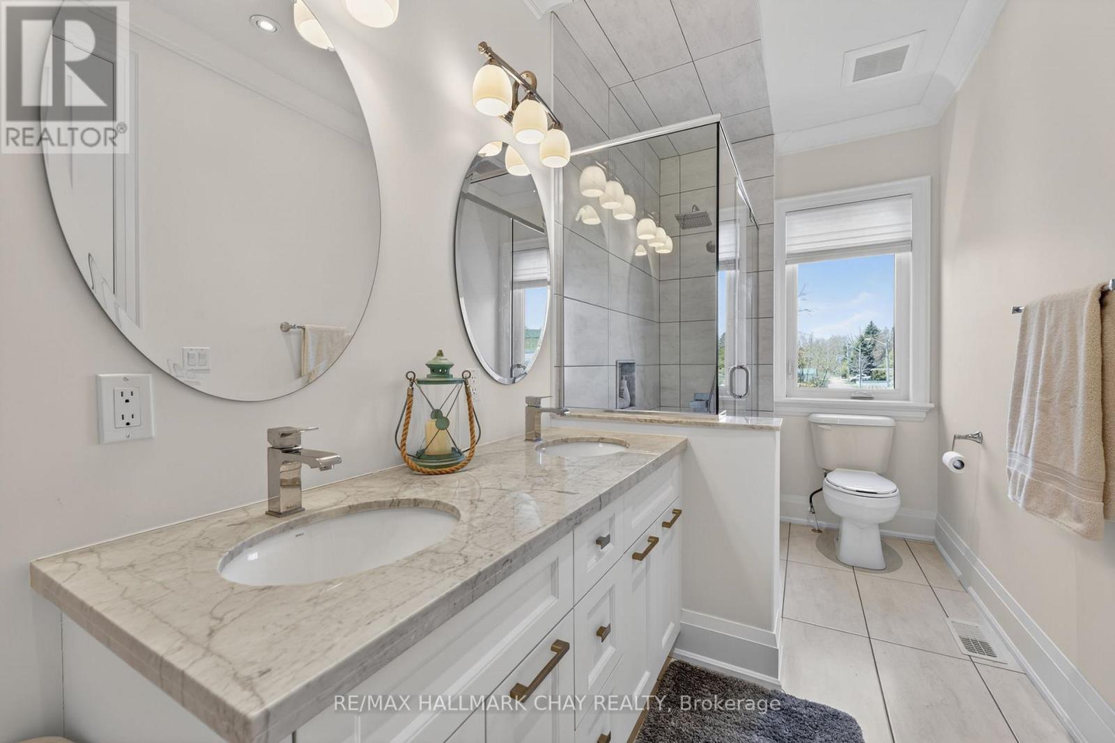 230 KEMPVIEW LANE - 27