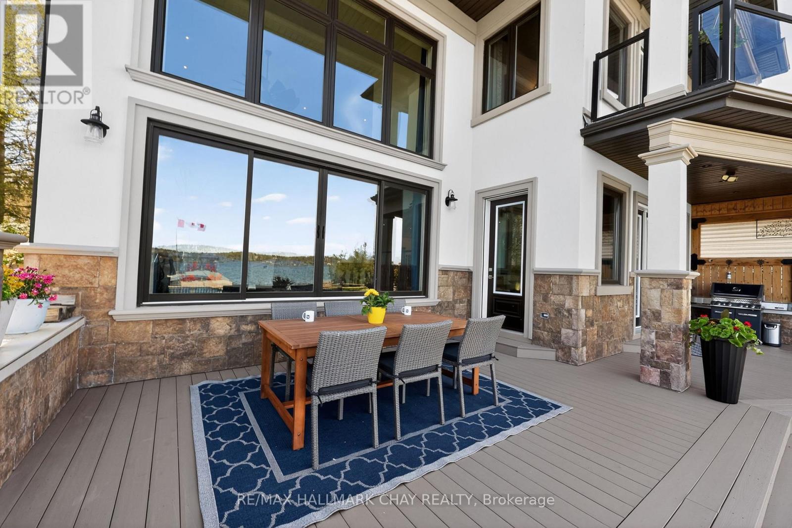 230 KEMPVIEW LANE - 35