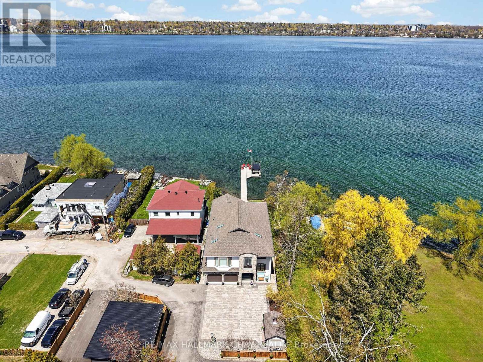 230 KEMPVIEW LANE - 39