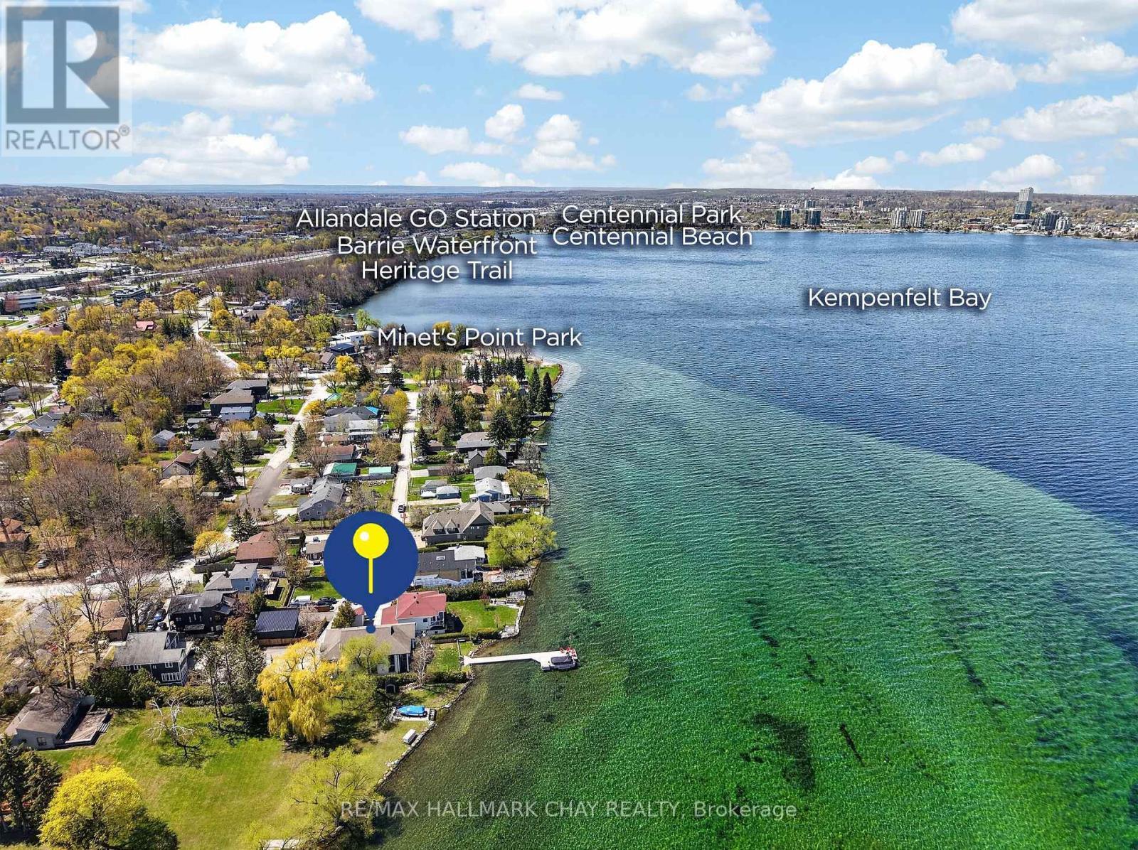230 KEMPVIEW LANE - 43