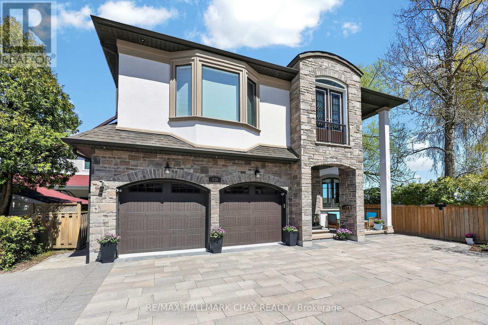 230 KEMPVIEW LANE - 5