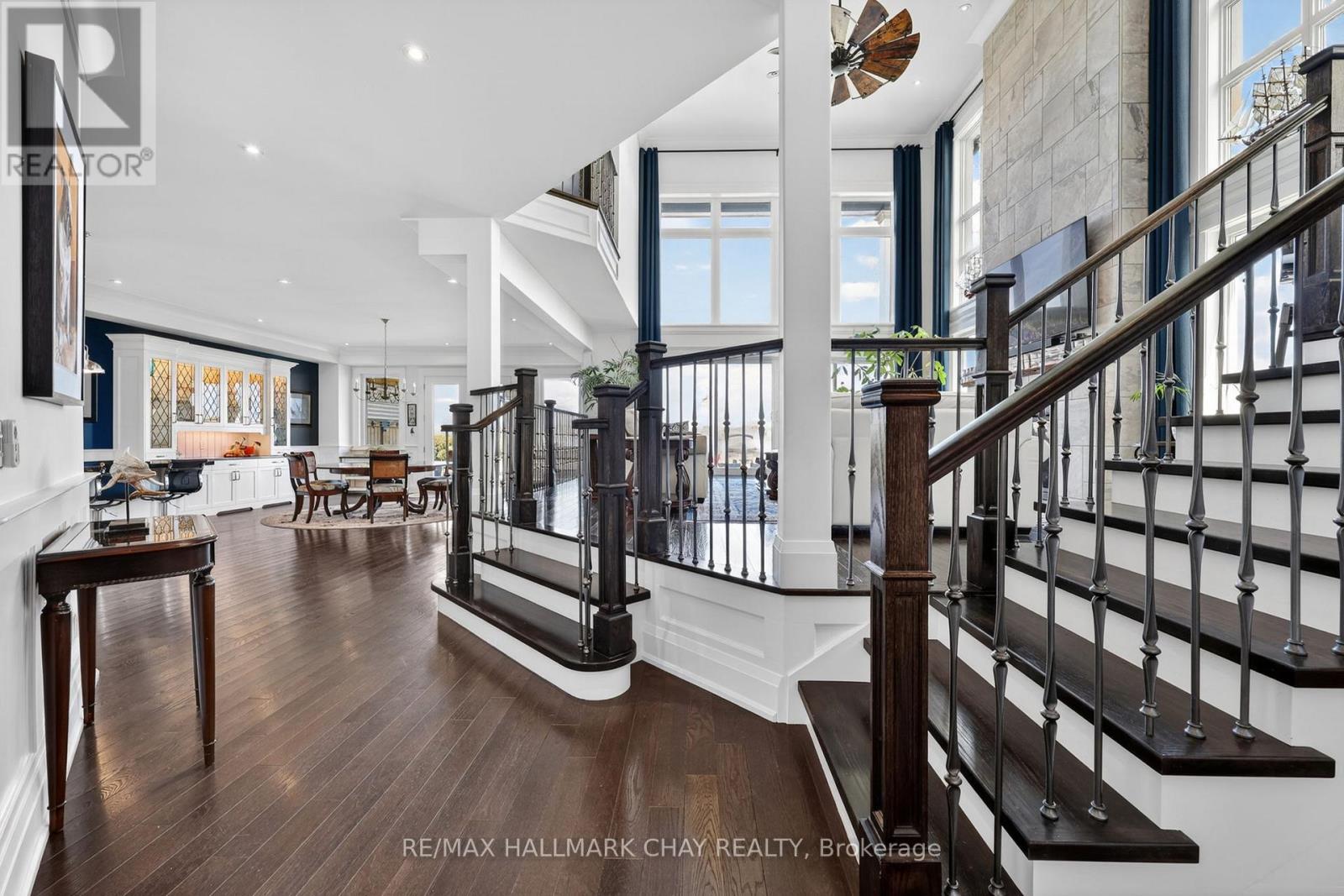 230 KEMPVIEW LANE - 9