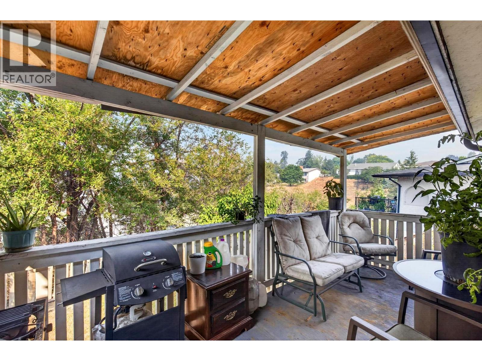 1904 22nd Street, Vernon