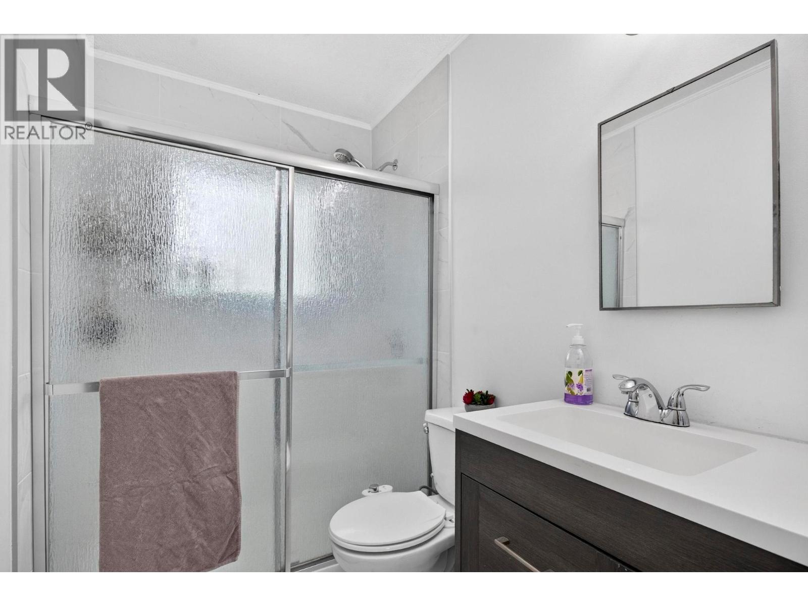1904 22nd Street, Vernon