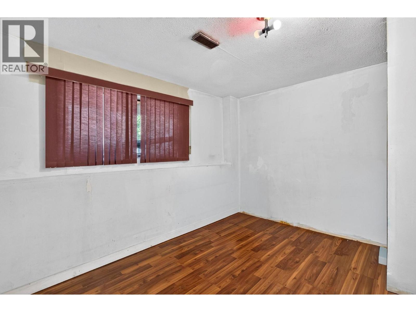 1904 22nd Street, Vernon