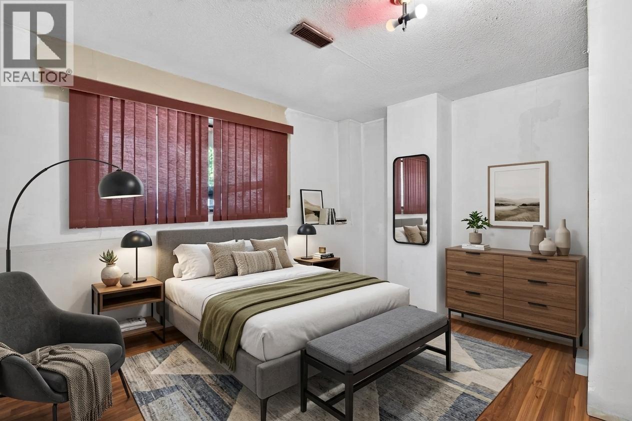 1904 22nd Street, Vernon