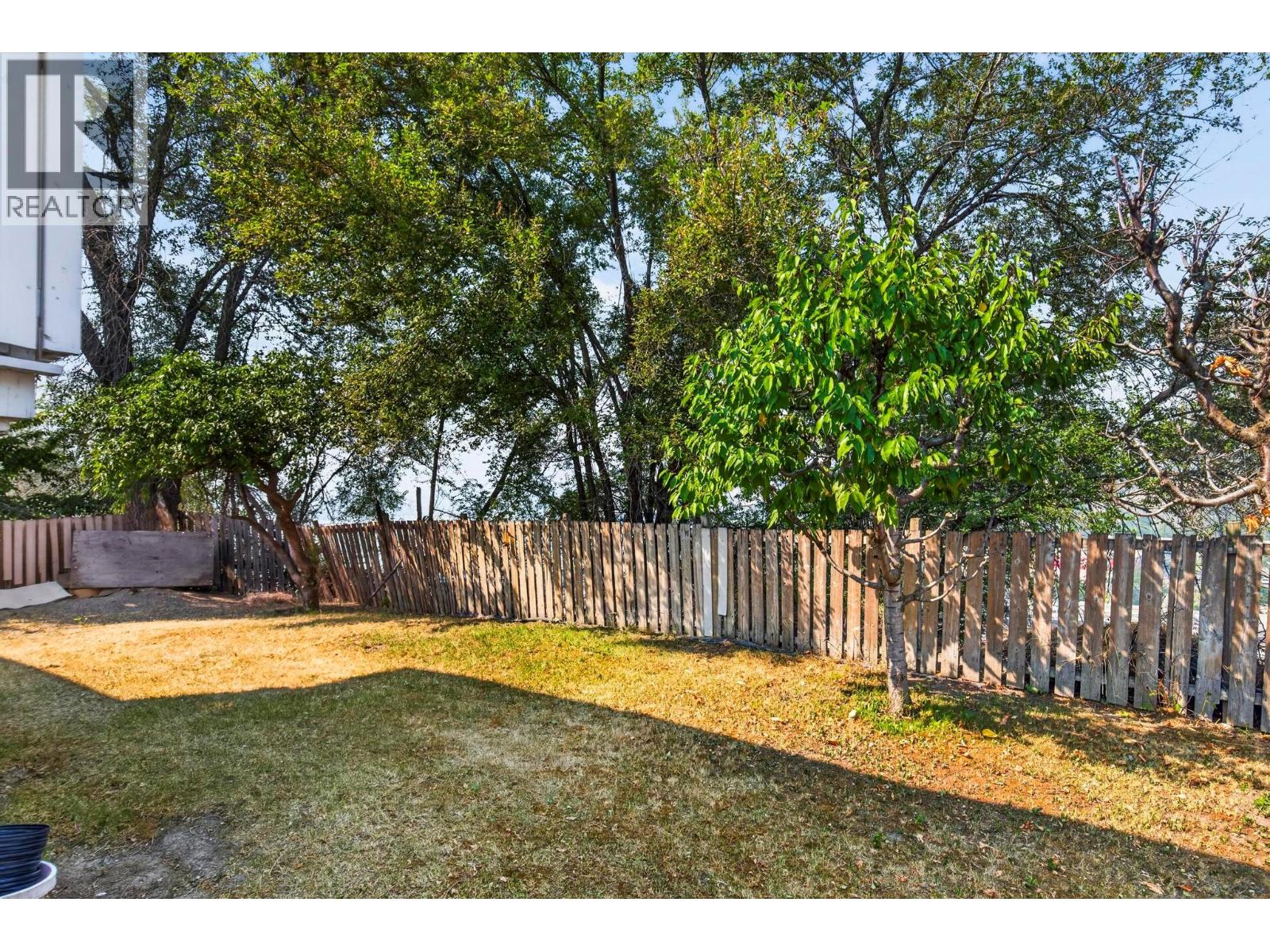 1904 22nd Street, Vernon