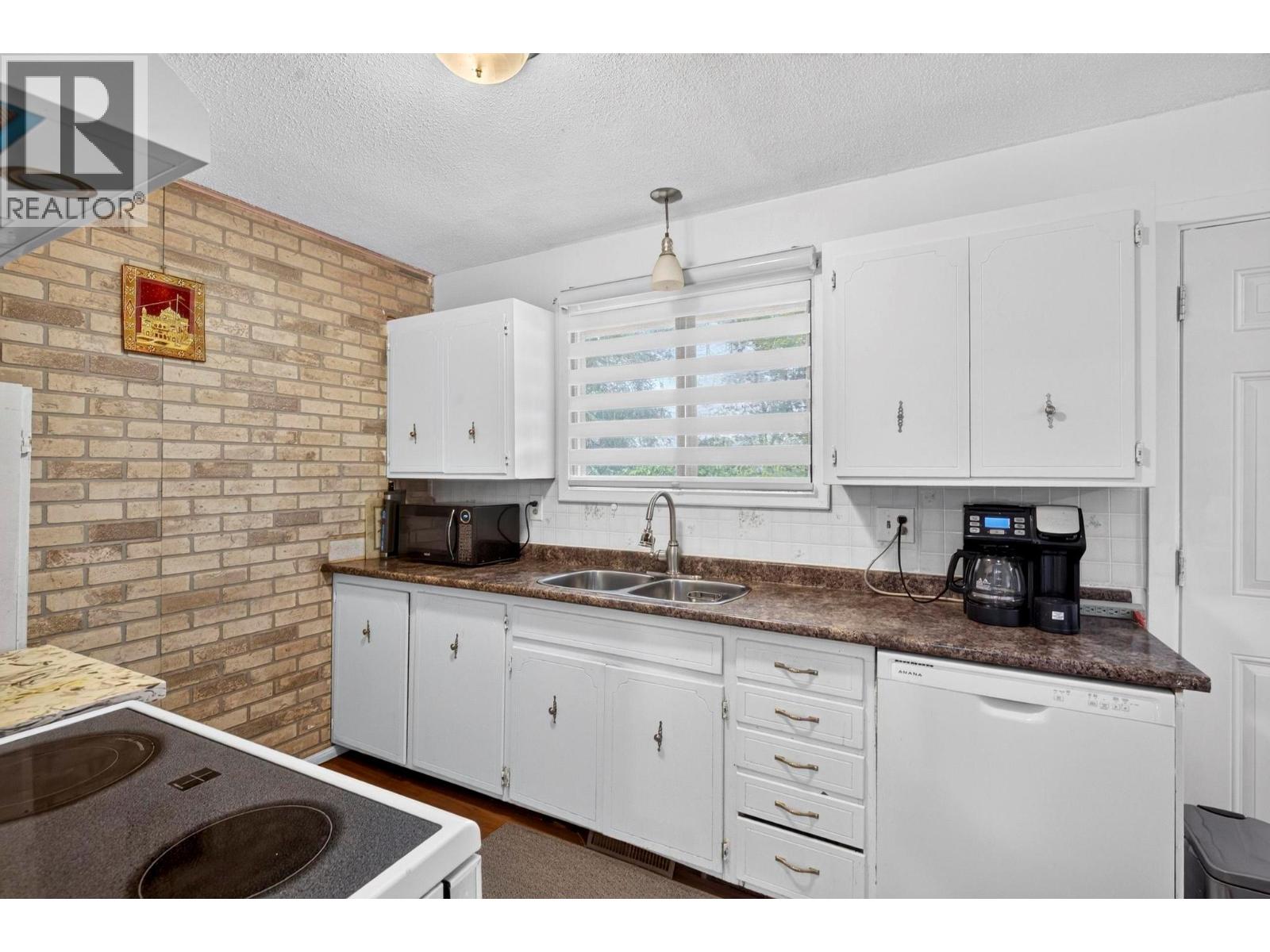 1904 22nd Street, Vernon