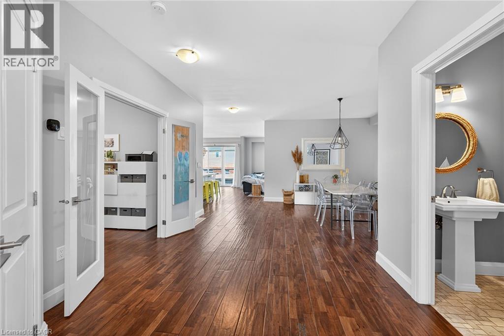 66 SEXTON Crescent - Image 7