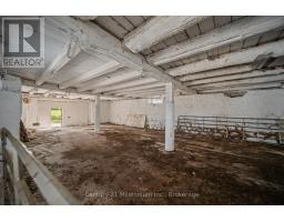 Primary Bedroom - 702174 Sideroad 5, Chatsworth, ON N0H1K0 Photo 12