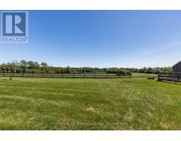 702174 Sideroad 5, Chatsworth, ON N0H1K0 Photo 15