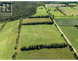 702174 Sideroad 5, Chatsworth, ON N0H1K0 Photo 16