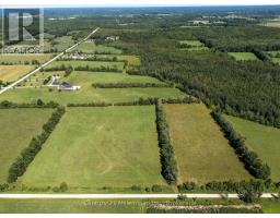 702174 Sideroad 5, Chatsworth, ON N0H1K0 Photo 17