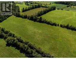 702174 Sideroad 5, Chatsworth, ON N0H1K0 Photo 18