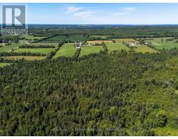 702174 Sideroad 5, Chatsworth, ON N0H1K0 Photo 19