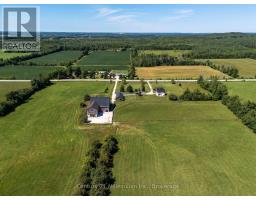 702174 Sideroad 5, Chatsworth, ON N0H1K0 Photo 20