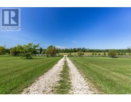 702174 Sideroad 5, Chatsworth, ON N0H1K0 Photo 21