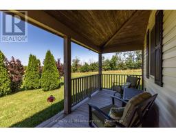 702174 Sideroad 5, Chatsworth, ON N0H1K0 Photo 22