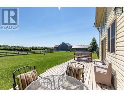 702174 Sideroad 5, Chatsworth, ON N0H1K0 Photo 23