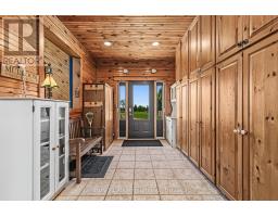 702174 Sideroad 5, Chatsworth, ON N0H1K0 Photo 24