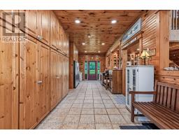 702174 Sideroad 5, Chatsworth, ON N0H1K0 Photo 25