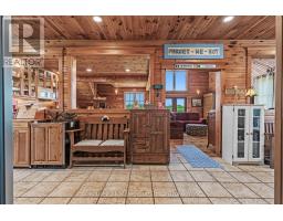 702174 Sideroad 5, Chatsworth, ON N0H1K0 Photo 26