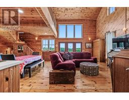 702174 Sideroad 5, Chatsworth, ON N0H1K0 Photo 27