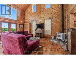 702174 Sideroad 5, Chatsworth, ON N0H1K0 Photo 28