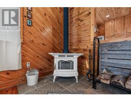 702174 Sideroad 5, Chatsworth, ON N0H1K0 Photo 29