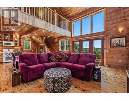 702174 Sideroad 5, Chatsworth, ON N0H1K0 Photo 30